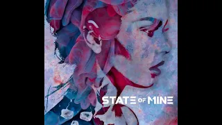 State Of Mine - What Hurts The Most [Rascal Flatts]
