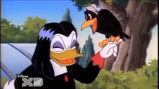 (Disney) DuckTales 1987 (Multilanguage) Part 1