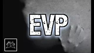 5 Terrifying & Credible EVP Recordings