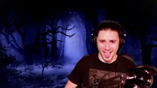 Metalhead REACTS to Night of the Witch by TESTAMENT