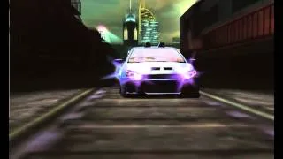 Nfs Underground 2 Drag Fail