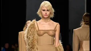 SPORTMAX Fall 2024 Milan - CNMI