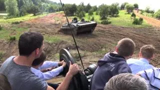 T-55