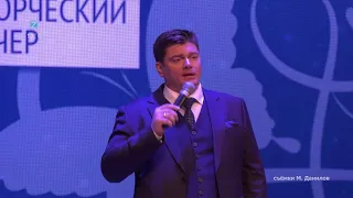 Новости телекомпании ТВИН