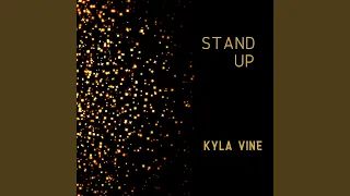 Stand Up