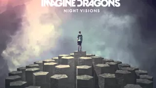 Imagine Dragons - Demons