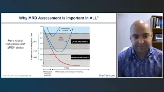 Striking Back at ALL With Antibody Regimens