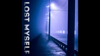 VYTEX-Lost Myself