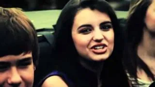 Rebecca Black - Friday (the offical shit)