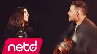 Tuna Kiremitçi & Tuvana Türkay - Diğer Yarım