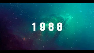 ДМБ 88   30 лет