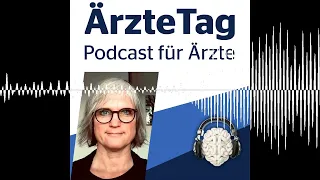 Sexueller Missbrauch im Internet: Wie können Ärzte Betroffene erkennen, Frau von Weiler? - ÄrzteTag