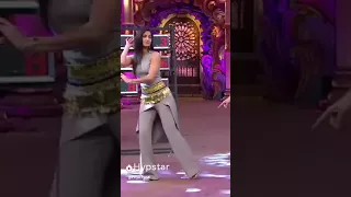 Katrina kaif dance performance