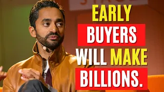 Chamath Palihapitiya Explains Which CRYPTO Will Be TRENDING In 2022! | EXCLUSIVE PRICE PREDICTIONS