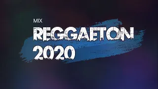 MIX REGGAETON 2020 [LIVE] | DJ XTHIAN