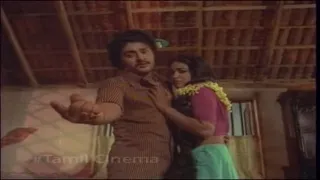 Sudhakar Action Scene || Nadhi Ondru Karai Moondru Tamil Movie || Super South Movies