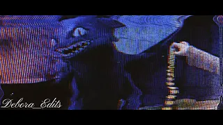 Edit Toothless - Goosebumps