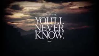 Imany - You will never know (acoustic cover by Vanda and Zisis)