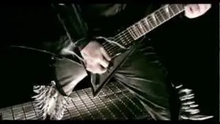 Dimmu Borgir - Progenies Of The Great Apocalypse - (HQ) Uncensored (Extreme Version)