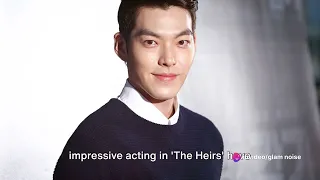 TOP 20 KOREAN ACTOR WITHOUT PLASTIC SURGERY