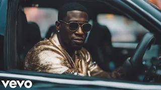 Gucci Mane - Group ft. DaBaby & 21 Savage & Juicy J (Music Video) 2024