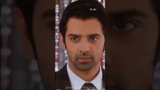 Arnav and Khushi🥰 ||  vaisu in world