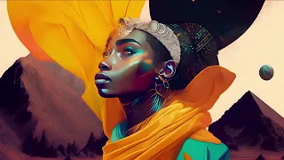 (FREE FOR PROFIT) AFROBEAT X AMAPIANO TYPE BEAT "QUEEN"
