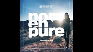 Nora En Pure - Epiphany (Original Club Mix) [Enormous Tunes]