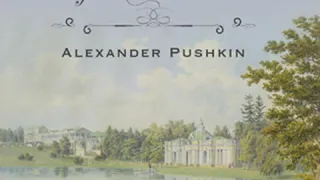 The Daughter of the Commandant by Alexander PUSHKIN read by Kevin W. Davidson | Full Audio Book