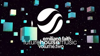 FUTURE HOUSE HITS MARCH 2020 VOL 2 Skrillex, Lost Frequencies, Tiesto, Lucas & Steve, And More