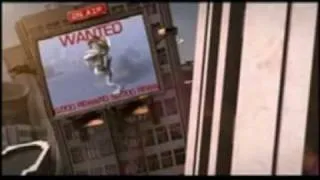 Crazy Frog Axel F SkidVid