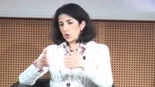 Bosone di Higgs Fabiola Gianotti e Guido Tonelli