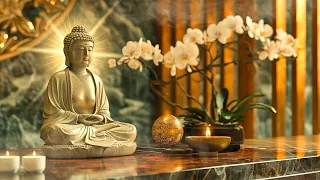 Relaxing Music for Inner Peace 29 | Meditation Music, Zen Music, Yoga Music, Sleeping, Healing