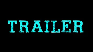 REM Official Trailer (2017) | 45 Minute Short Film Trailer | CHRIS RODRIGUEZ