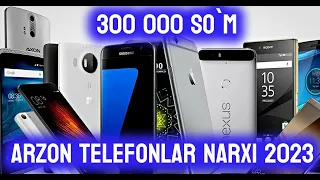 💥Eng arzon telefonlar sizlar uchun💥2023  bepul dastafka🚕