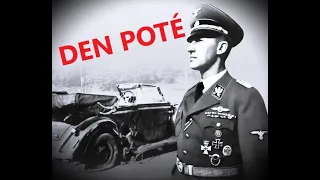 Atentát na Heydricha | Den poté  |  1942