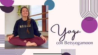 Vinyasa para alkansatupatasana