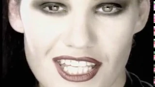 Shakespears Sister - You're History (Official Video)