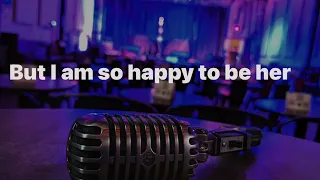 Chelsea Cutler  - Your Bones (Karaoke)