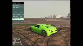 GTA 5 Mods: КАК УСТАНАВЛИВАТЬ МОДЫ + ОБЗОР ТРЕЙНЕРА