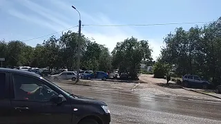 Онкоцентр Волгоград