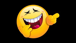 Cartoon Laugh / Hehe Sound effect / Funny Sound Effect