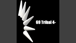 69 Tribal 4 (-)