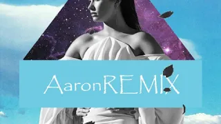 Clean Bandit-Solo-AaronREMIX