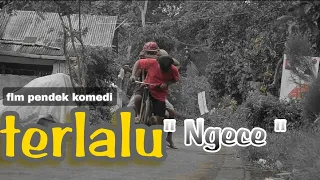 Madura Lucu || Terlalu Ngece Eps ✓ 23 (SUB INDONESIA)