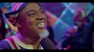 Chigozie Wisdom - DIDARA OLORUN [ Official Video] #chigoziewisdom #didaroloru#newvideo#trendingvideo