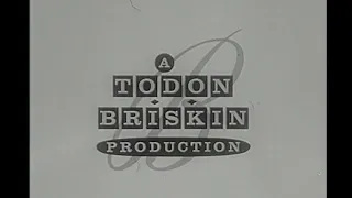 Todon/Briskin Productions/Columbia Pictures Television (1959/1993)