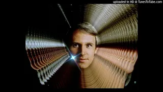 Doctor Who - Peter Howell's 1980 Theme Remastered