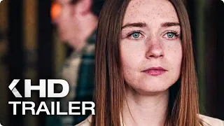 THE END OF THE F***ING WORLD 2 Trailer (2019) Netflix