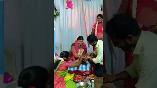 Anna Thangachi 🥰 sentiment love status Tamil 👫 Brother sister whatsapp status #brothersisterlove